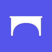 Frontdesk logo - Similar company to Inhouse