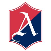 The Academy Schools logo - Similar company to Otbtax