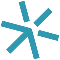 Svenska ESF-rådet logo - Similar company to Se Forum