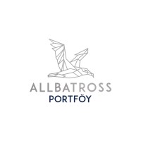 Allbatross Portföy logo - Similar company to Qunectus