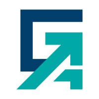 Growth AdvantEDGE logo - Similar company to Nova Southeastern University College Of Computing And Engineering