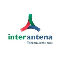 Interantena logo - Similar company to Snell