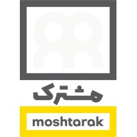 moshtarakstudio logo - Similar company to Moshtarak Studios