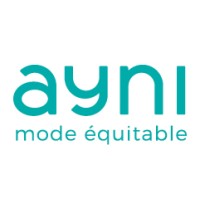 Boutique Ayni