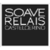 Soave Relais Castelcerino