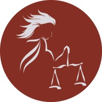 Justitia Advokat logo - Similar company to Different Advokat Ab