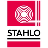 Stahlo Stahlservice GmbH & Co. KG logo - Similar company to Cideon Software & Services