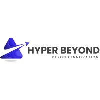 HyperBeyond logo - Similar company to Diona
