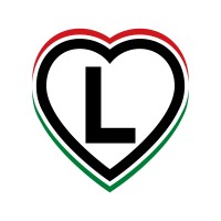 Fundacja Legii logo - Similar company to Legia Ladies