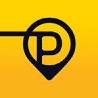 ParkSe logo - Similar company to Level One Solutions