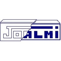 JOALMI logo - Similar company to Granei Metalúrgica De Auto Pecas Ltda.