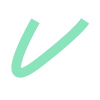 RegCheck logo - Similar company to Calaido