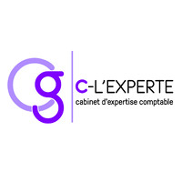 C L'Experte Gil Chloe