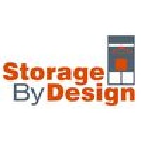 Storage by design
