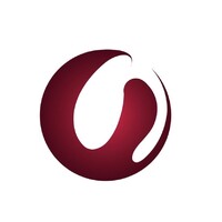 WAAZZI logo - Similar company to Wazzup