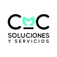 CMC Soluciones & Servicios SAC logo - Similar company to Grupo Cmc