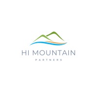 Hi Mountain Partners logo - Similar company to Coregrid Technology