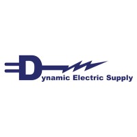Dynamic Electric Supply, Inc. logo - Similar company to Dynamic Electric