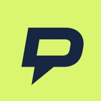 WindSpeak logo - Similar company to Група Компаній 