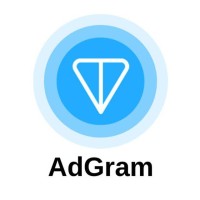 Adgram