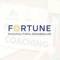 Fortune of PA, OH, & WV logo - Similar company to Redtail Advisory