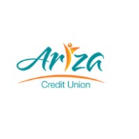 Ariza Credit Union logo - Similar company to Grenada Electricity Services Ltd. (Grenlec)