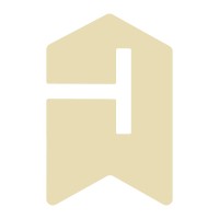 Heritage Wealth Holdings logo - Similar company to Veraclade