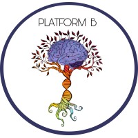 Ankara Üniversitesi Bilim Platformu Öğrenci Topluluğu logo - Similar company to Sigortalı Toplum Ve Sosyal Dayanışma Platformu