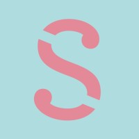 Scheyvenhof, Woon- en Zorghuis logo - Similar company to Sweet Motion