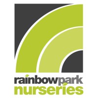 Rainbow Park Nurseries Ltd logo - Similar company to Logic Forest Solutions