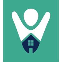 Homewell Plus logo - Similar company to Pineshield Health & Social Care Services