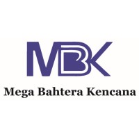 PT. MEGA BAHTERA KENCANA logo - Similar company to Setdco Group