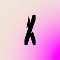 HOSPITALITY X logo - Similar company to Lindner Hotels & Resorts | Part Of Jdv By Hyatt