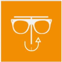 TryBuy logo - Similar company to Sn Digi Solutions