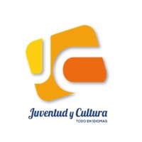 Juventud y Cultura logo - Similar company to Dothegap