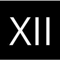 T W E L V E Marketing Communications logo - Similar company to Consortium