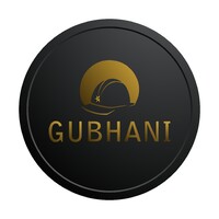 Gubhani Exploration logo - Similar company to Women In Mining Business | Wimbiz Sa