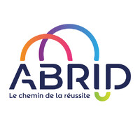 Abrid Souss Massa logo - Similar company to Cluster Souss Massa Promotion