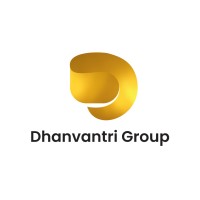 Dhanvantri Group logo - Similar company to Monencce