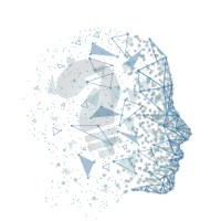 SA Coaching logo - Similar company to Solutions Trima Inc.