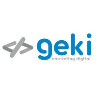 Geki Marketing