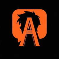 ANIMACHI Social Media Dating App logo - Similar company to Mentoru