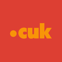 Cerita Untuk Kamu (Cuk)