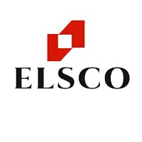 ELSCO Private Limited logo - Similar company to Elsco [Ed Lewis Sales Co.]
