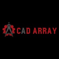 CADARRAY PVT. LTD. logo - Similar company to Drip Drop Waterproofing