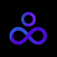 OneLoop Interactive