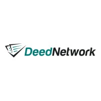 Deednetwork