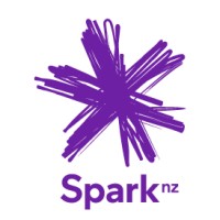 Spark Business Hub Auckland West logo - Similar company to Founders
