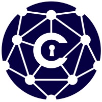 Cyphere Ltd logo - Similar company to Predatech