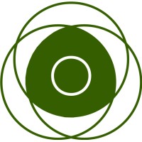DDO Capital logo - Similar company to Lance Partners